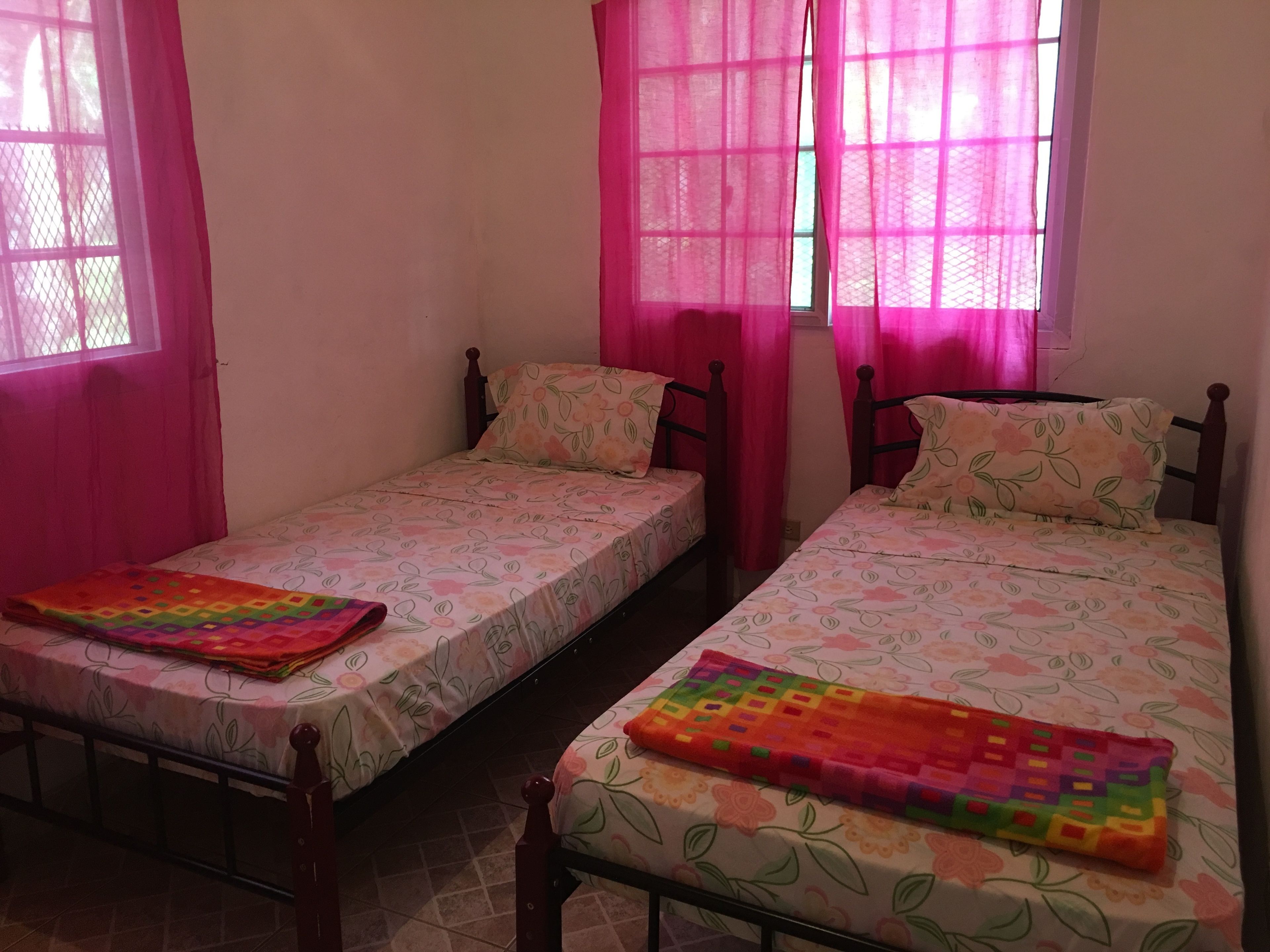 Photo - Cabañas El Valle