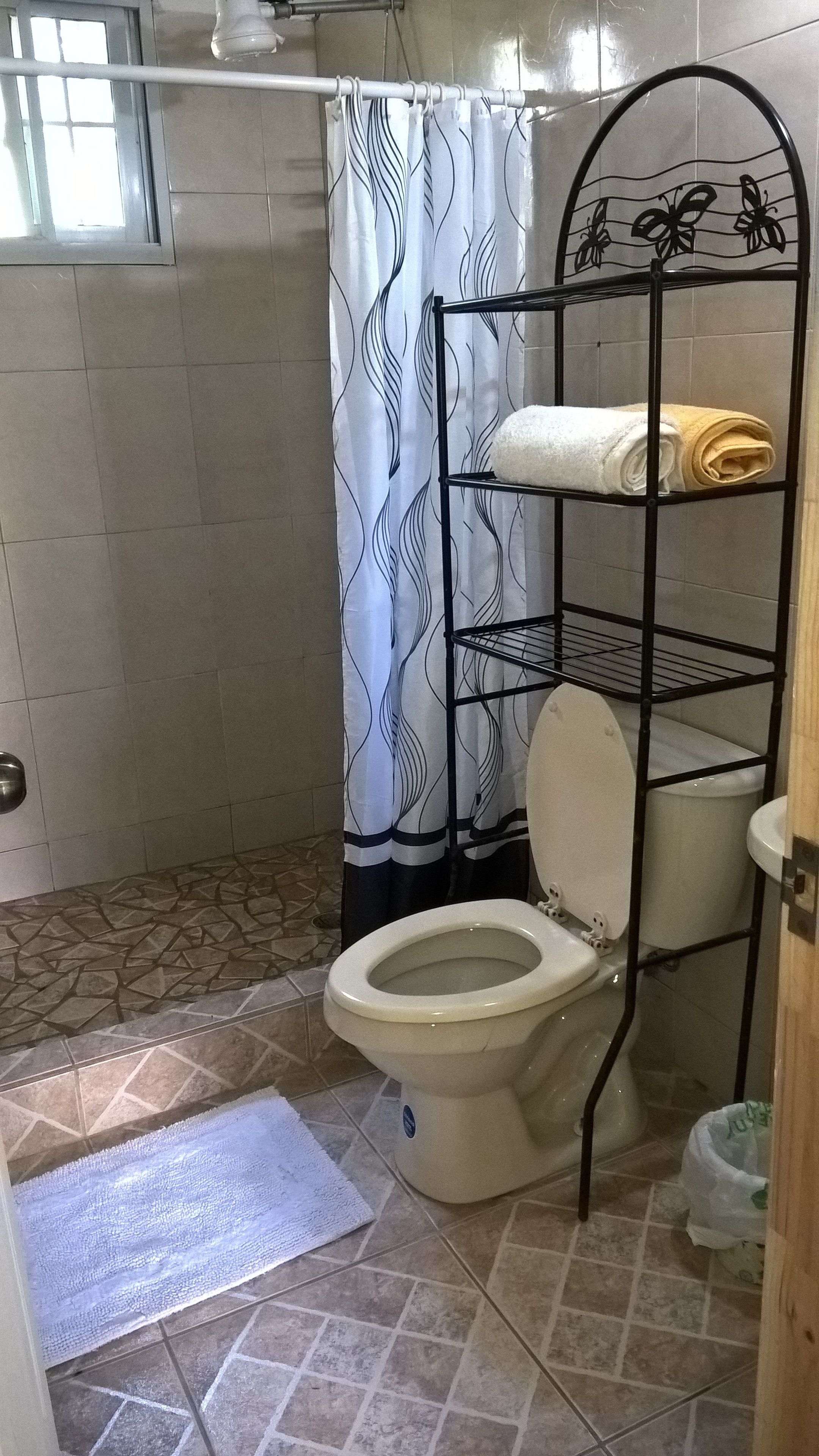 Photo - Cabañas El Valle