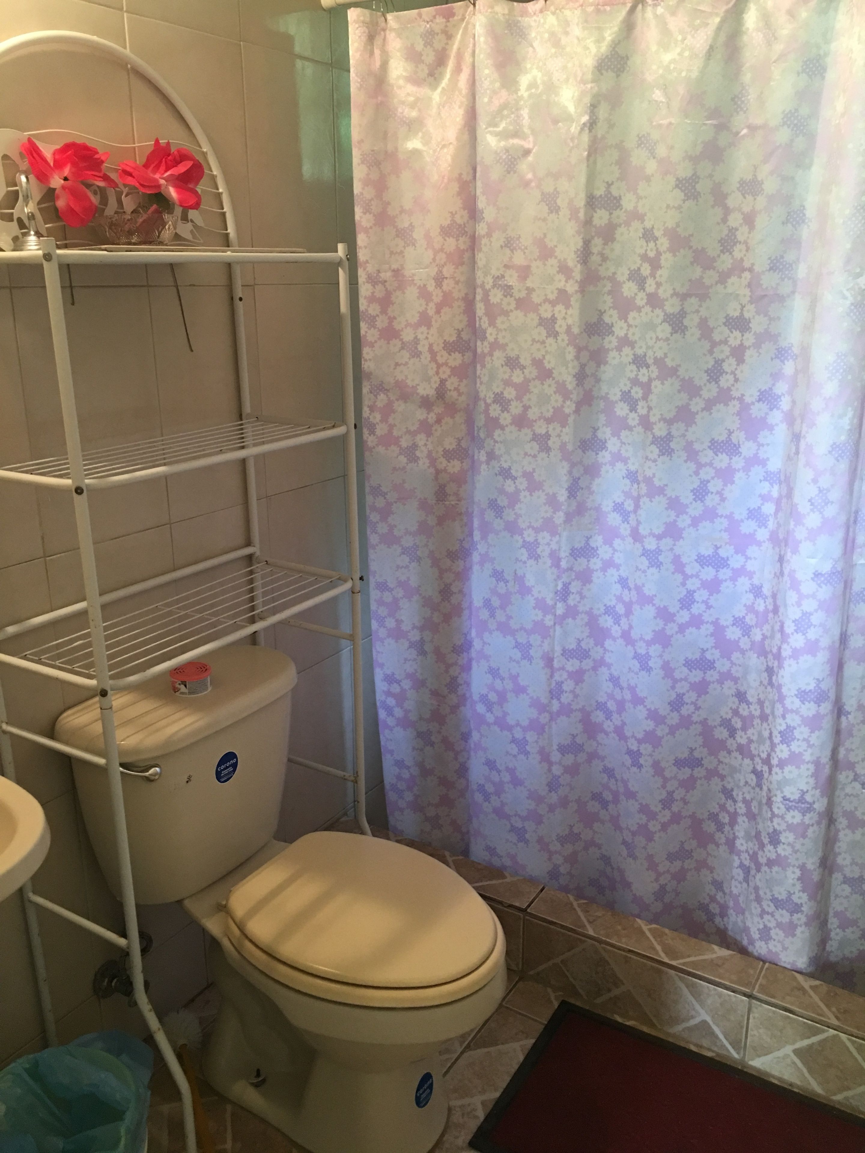 Photo - Cabañas El Valle