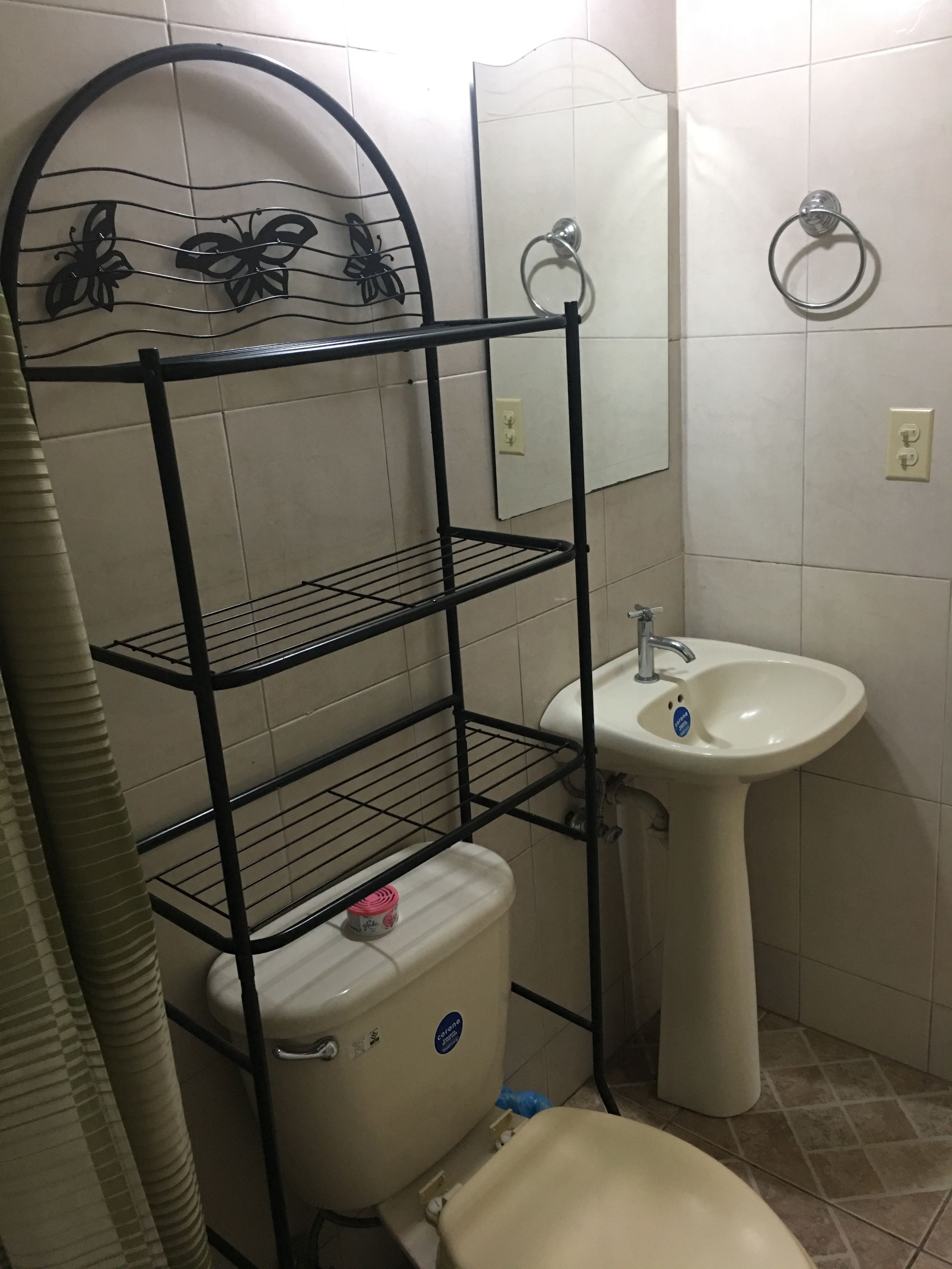 Photo - Cabañas El Valle