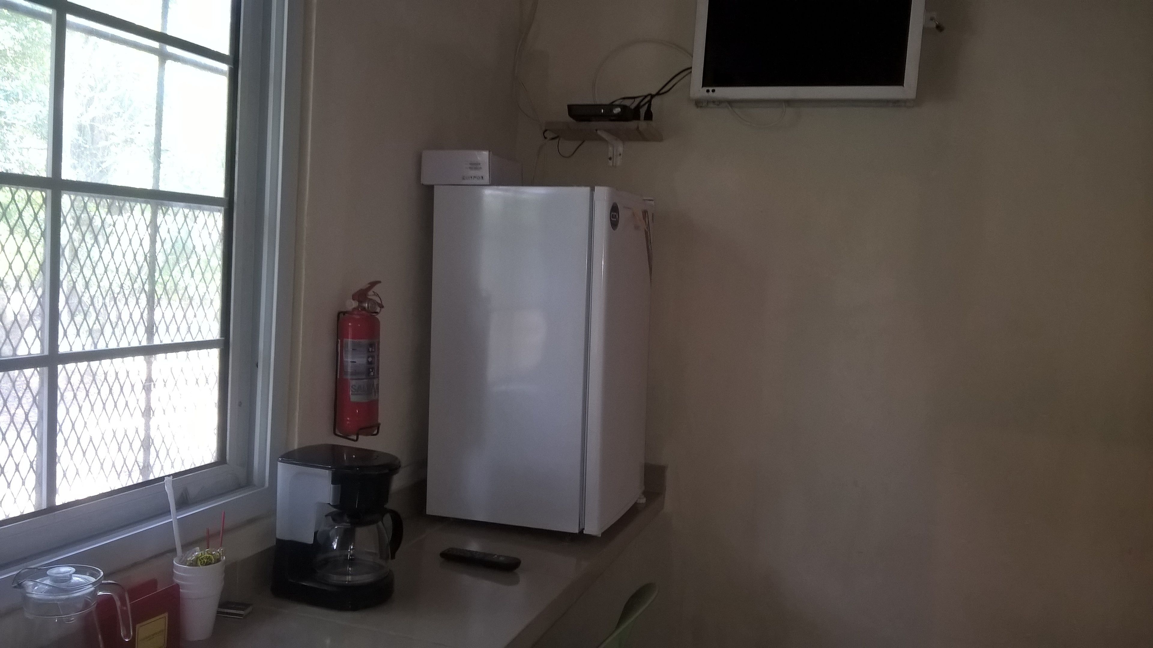 Photo - Cabañas El Valle