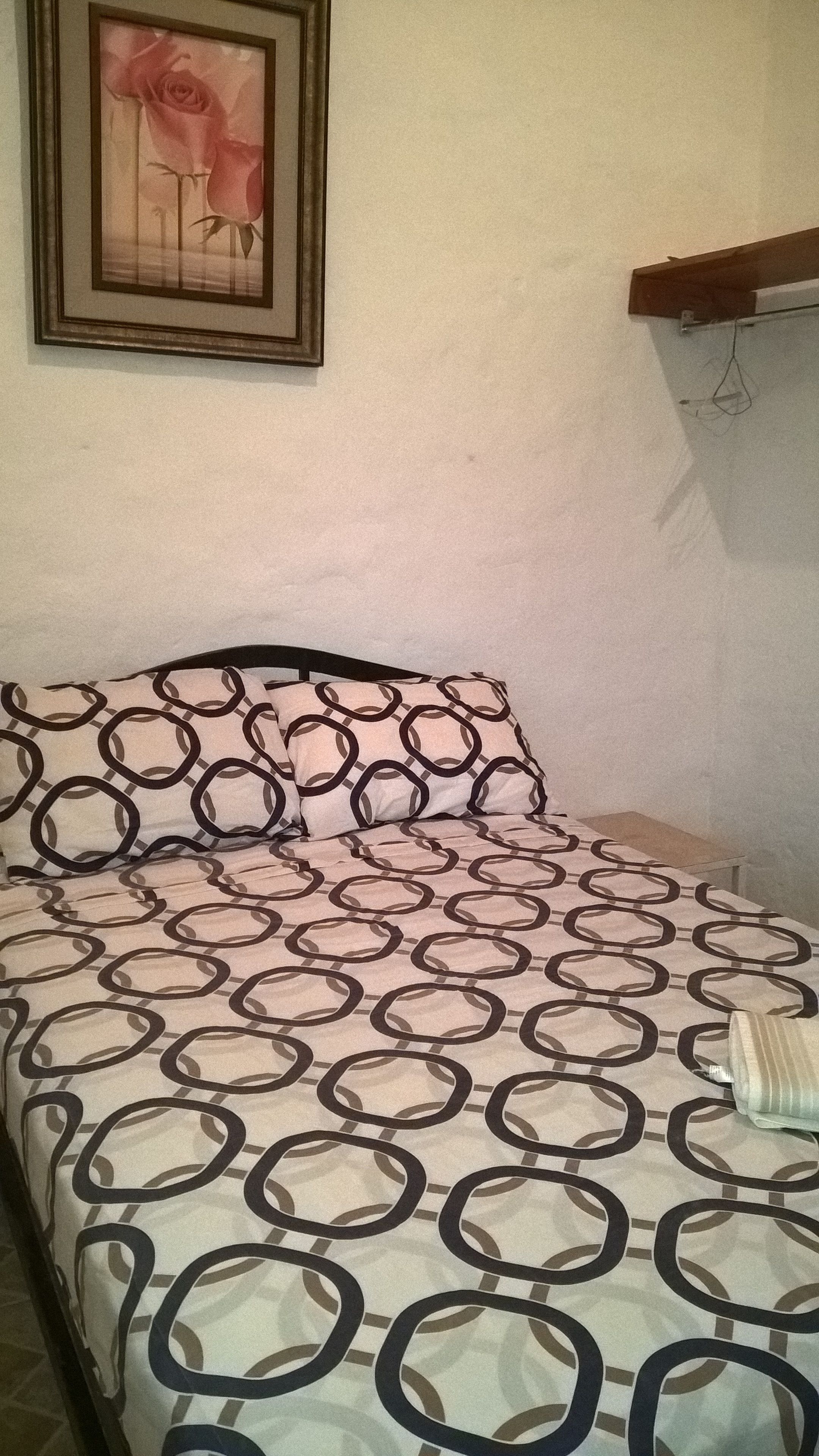 Photo - Cabañas El Valle