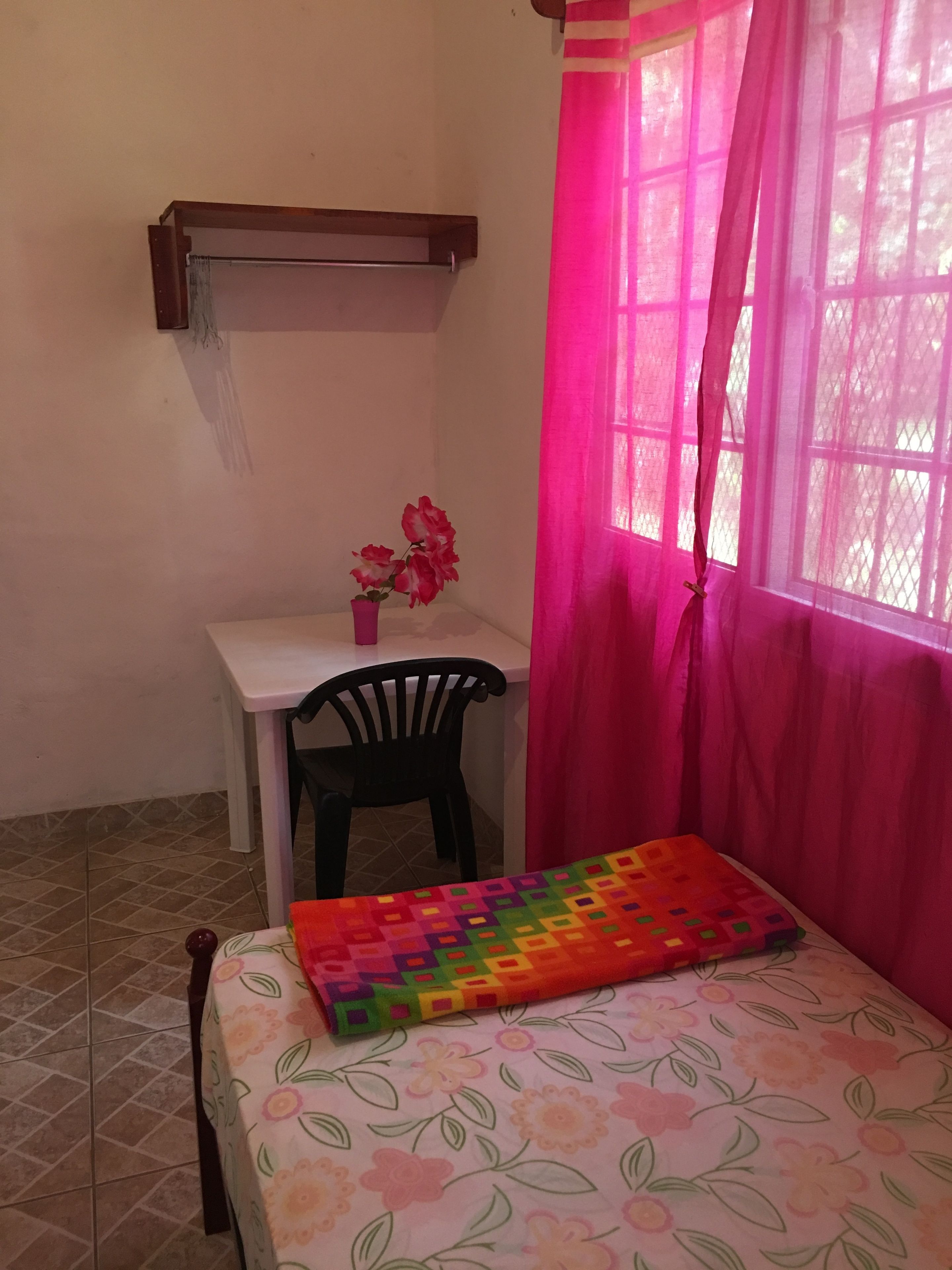 Photo - Cabañas El Valle