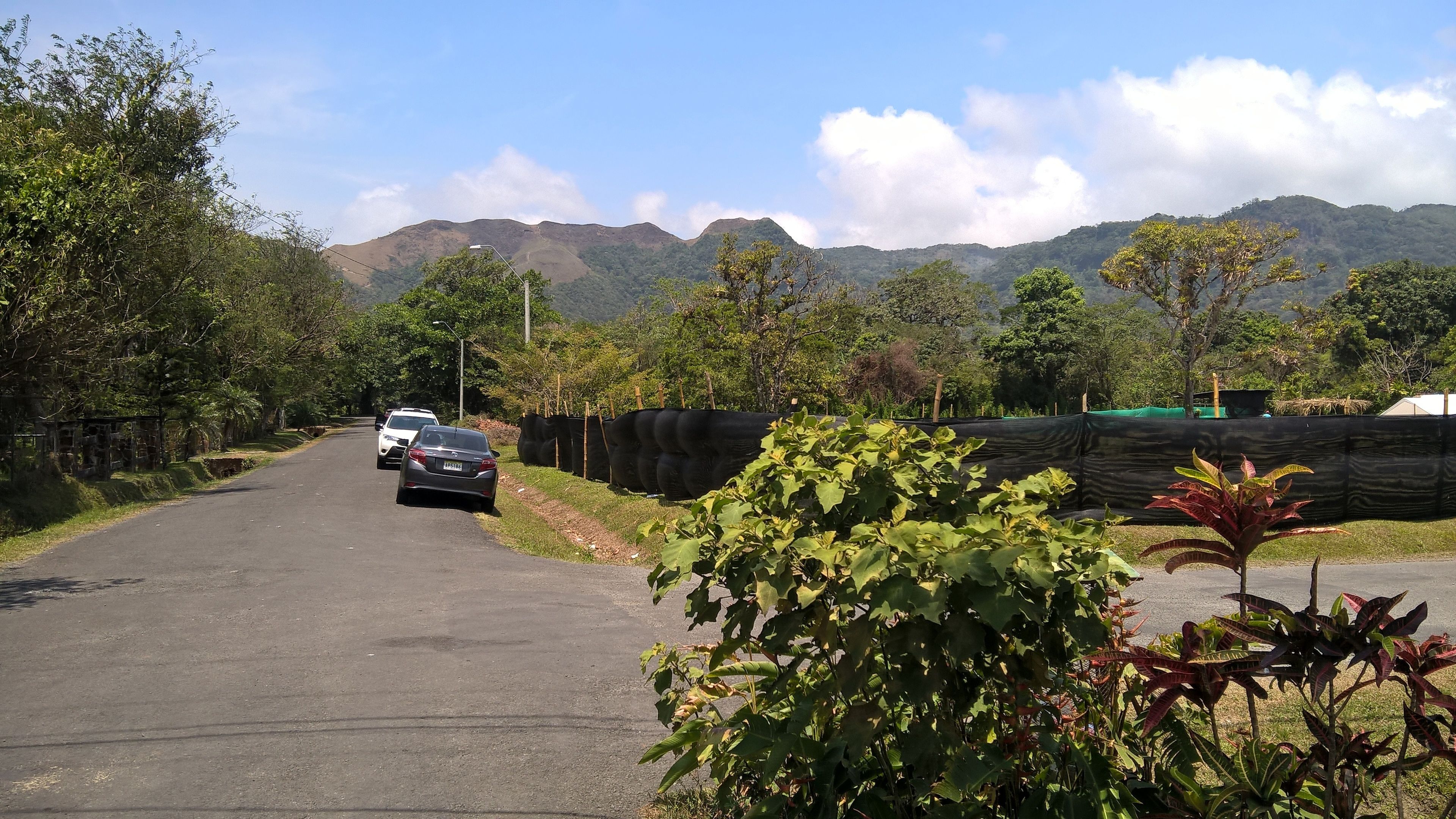 Photo - Cabañas El Valle