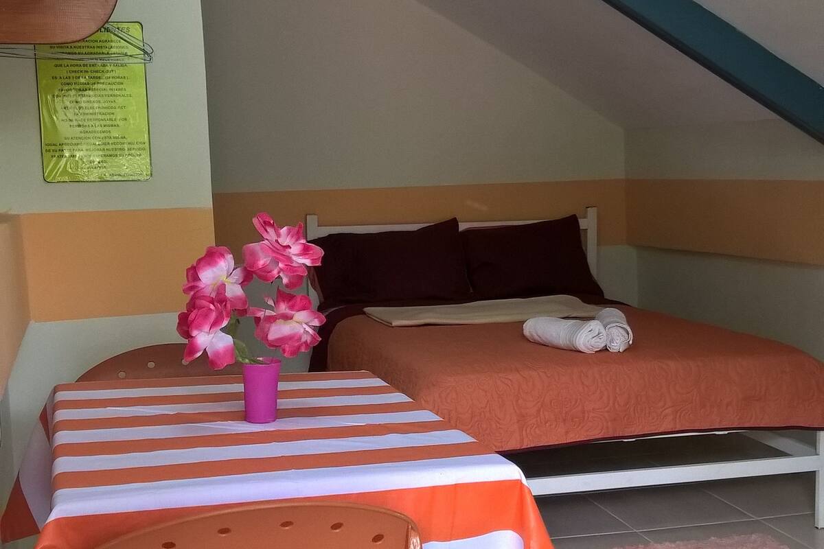 Appartement Standard, 1 chambre
