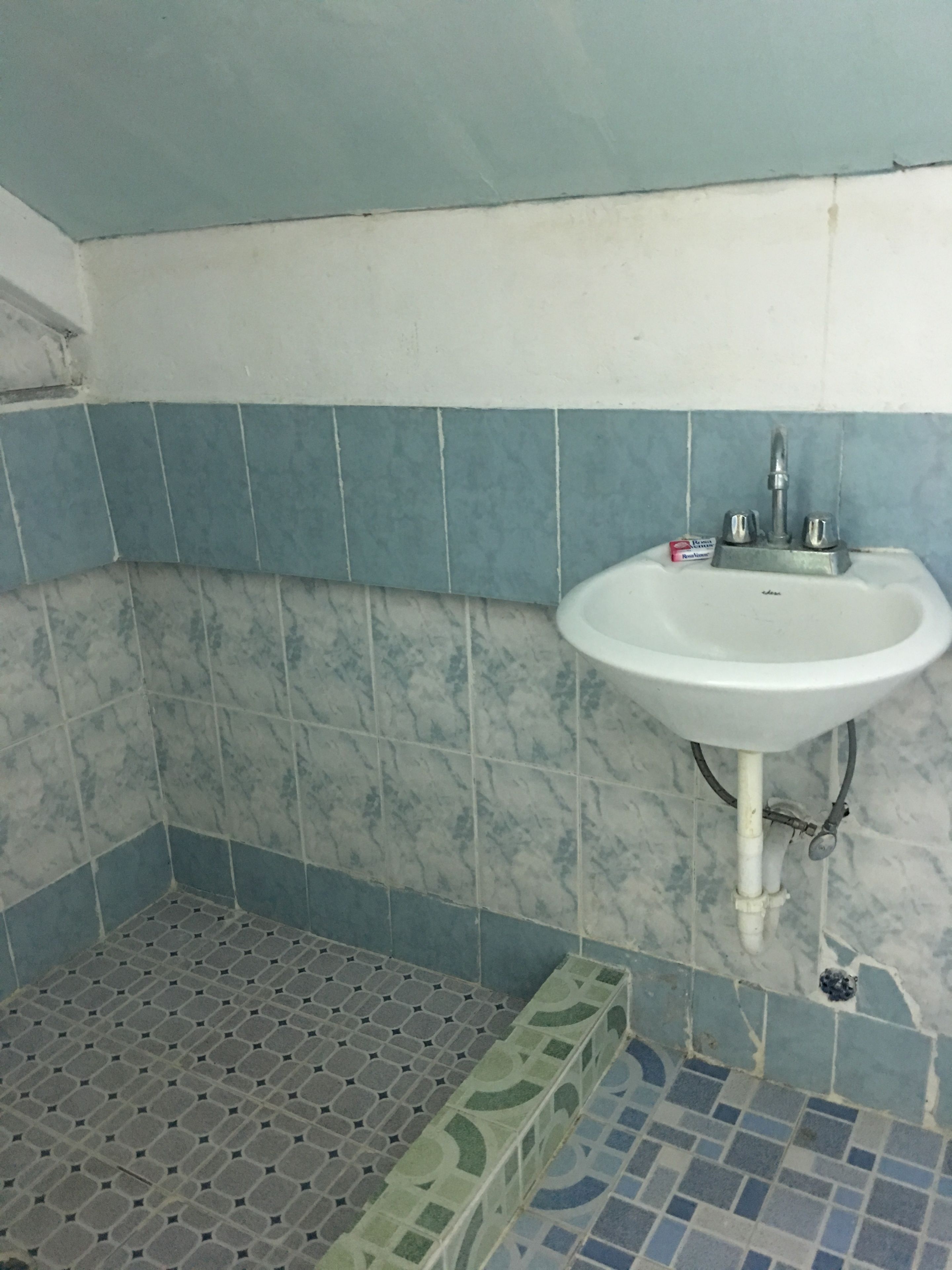 Photo - Cabañas El Valle