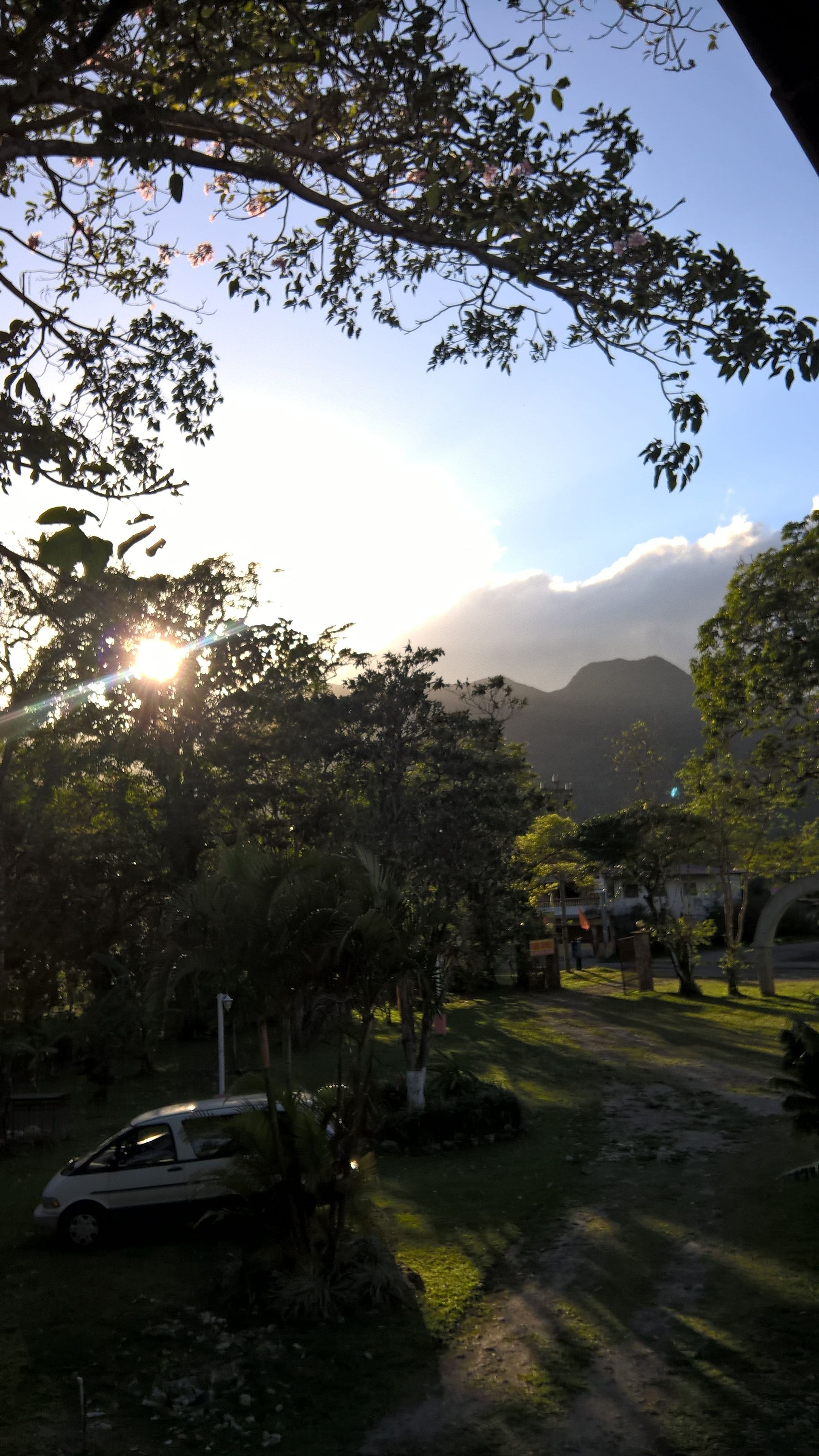 Photo - Cabañas El Valle