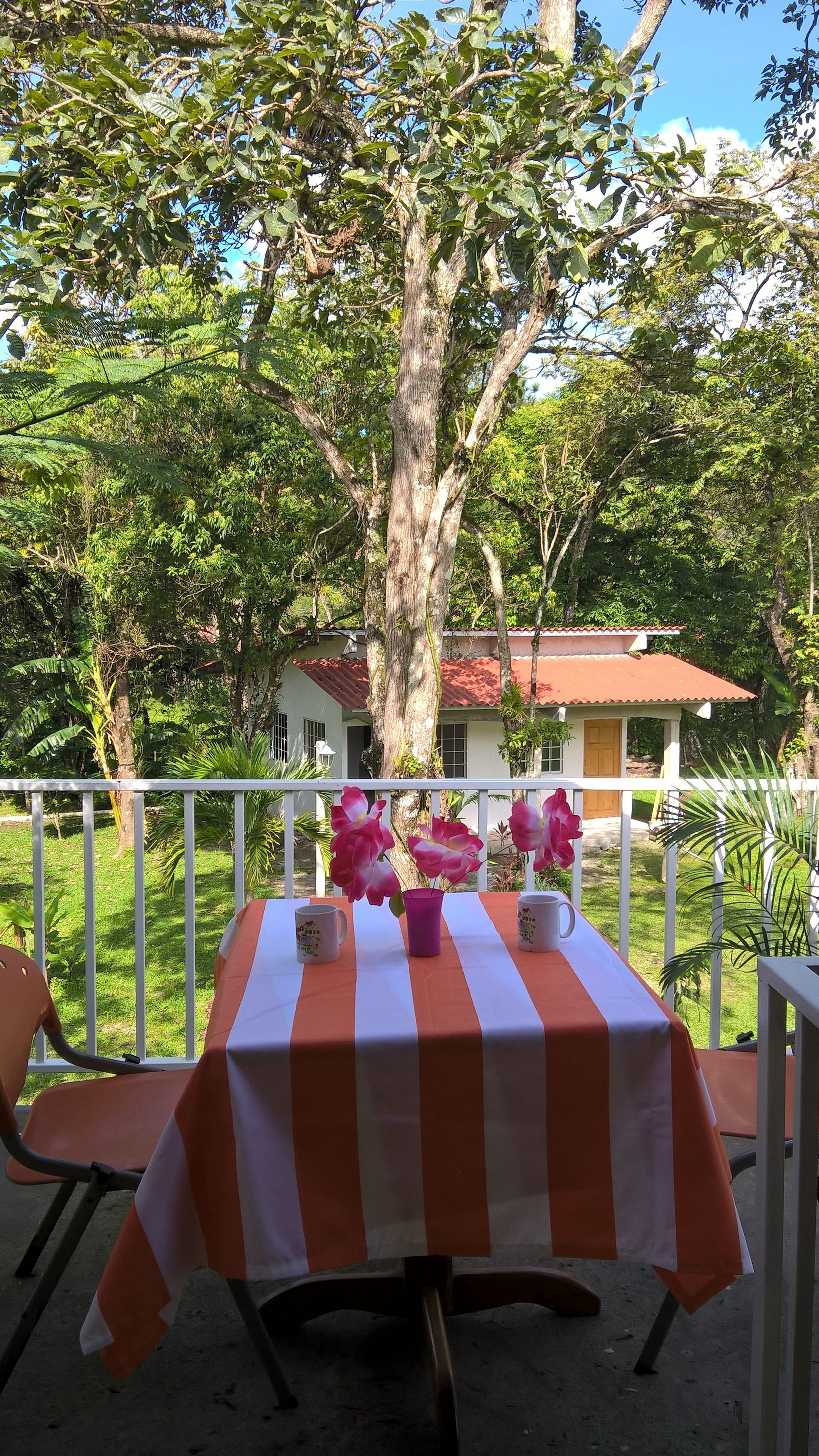 Photo - Cabañas El Valle