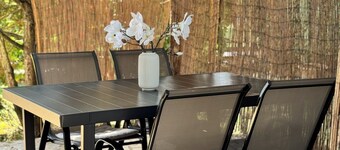 Villa Zizzy Plitvice lakes