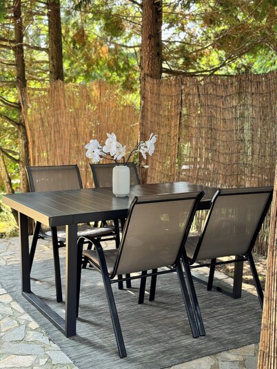 Villa Zizzy Plitvice lakes
