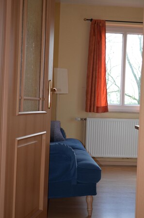 Fernseher, Bücher