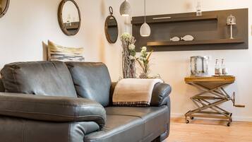 智能電視、書籍