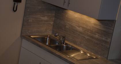 Wundervoller Blick ins Nahetal und auf die Frauenburg