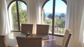 Servei de restauració