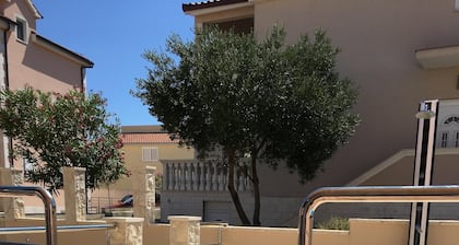 Wunderschöne Villa mit Pool