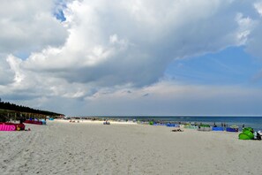 Playa