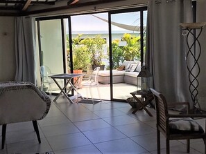 TV connectée, livres