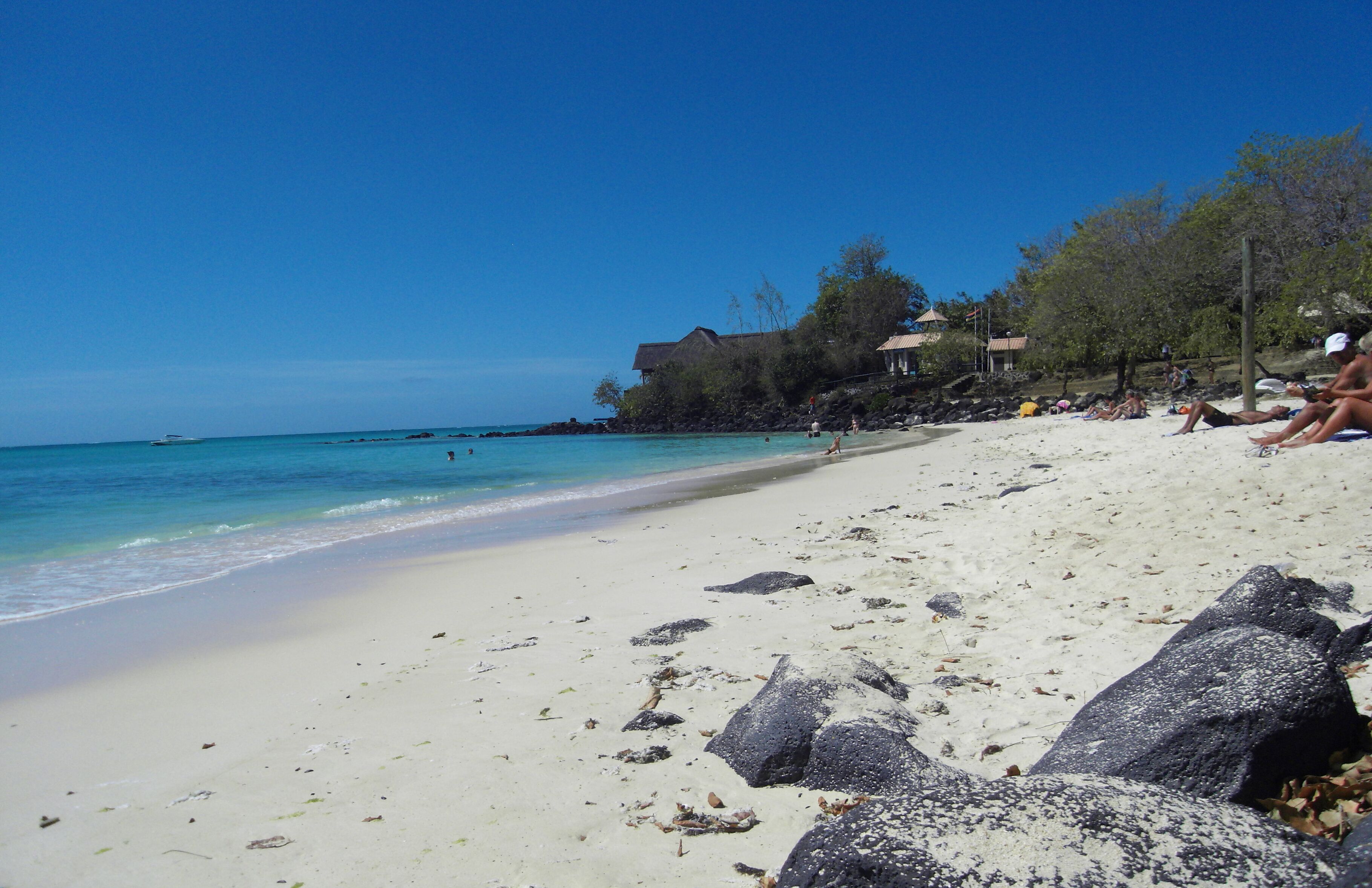 Beach nearby, beach towels