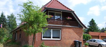 Apartment for up to 7 people with 82 sqm