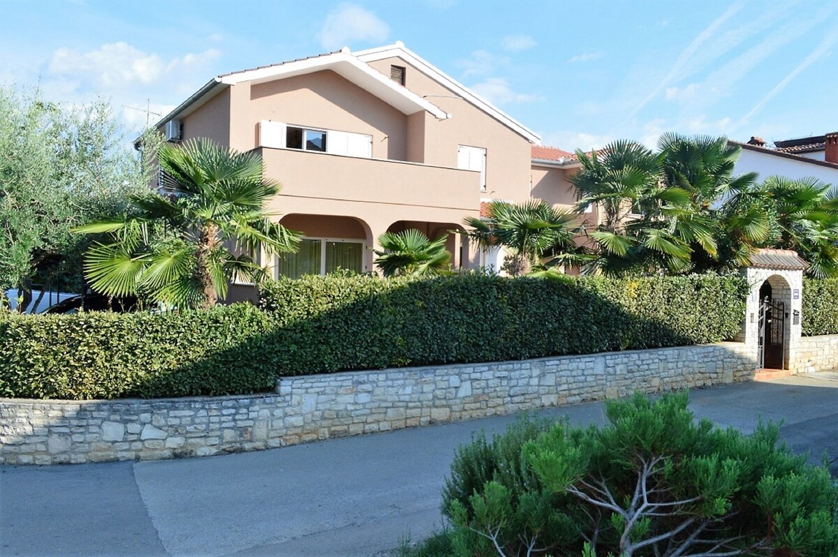 Imagem do perfil do anfitrião