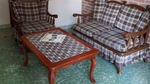 Unclassified image, 3 of 94, button - Hotel Animas 16 (San Miguel de Allende)