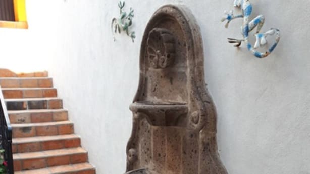 Unclassified image, 1 of 94, button - Hotel Animas 16 (San Miguel de Allende)