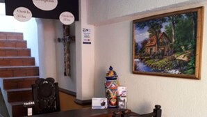 Unclassified image, 5 of 94, button - Hotel Animas 16 (San Miguel de Allende)