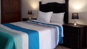 Unclassified image, 4 of 94, button - Hotel Animas 16 (San Miguel de Allende)