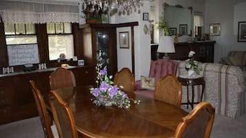 Servei de restauració