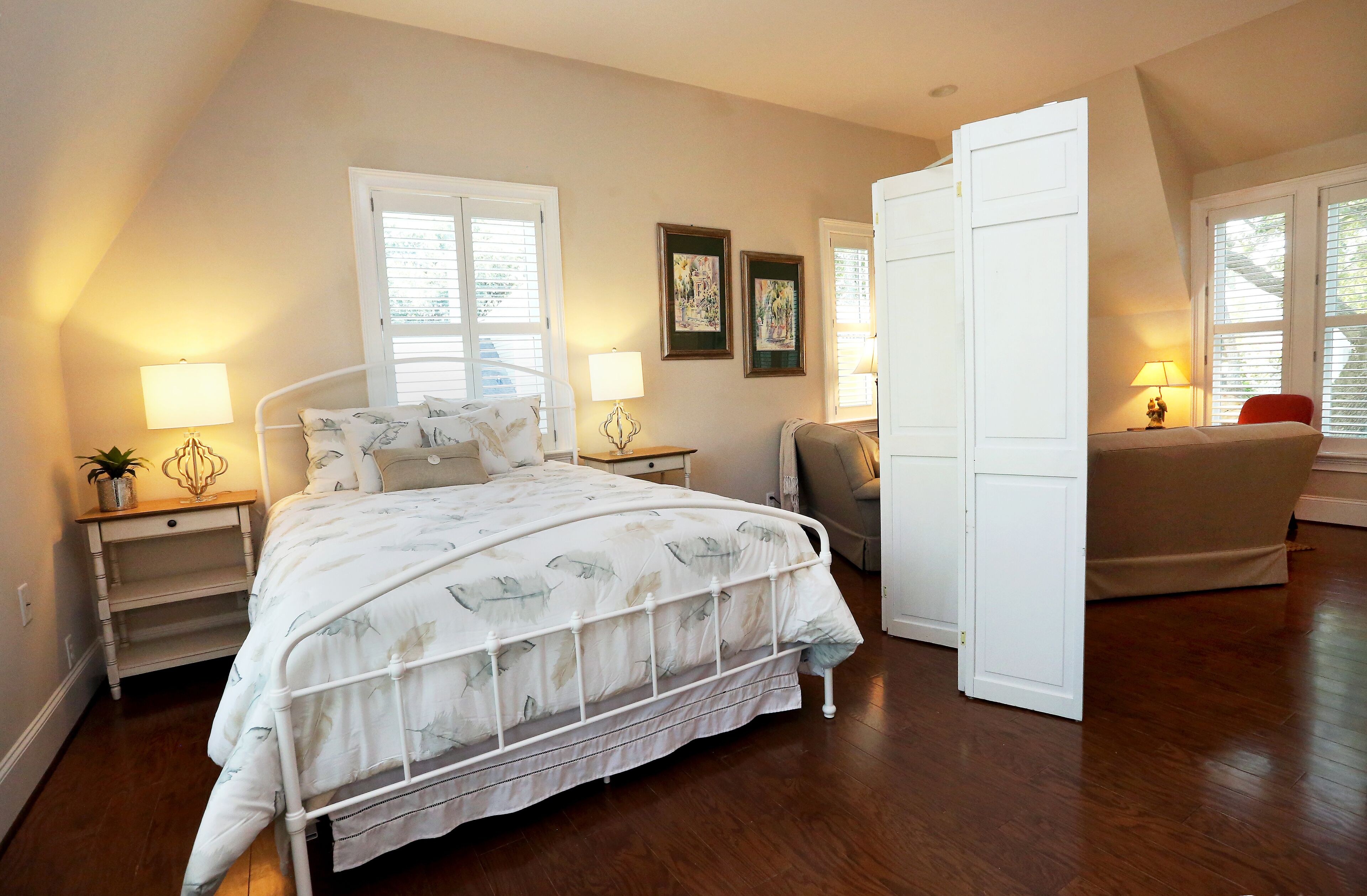 10 Best Vacation Rentals In Mt. Pleasant, South Carolina Updated 2024