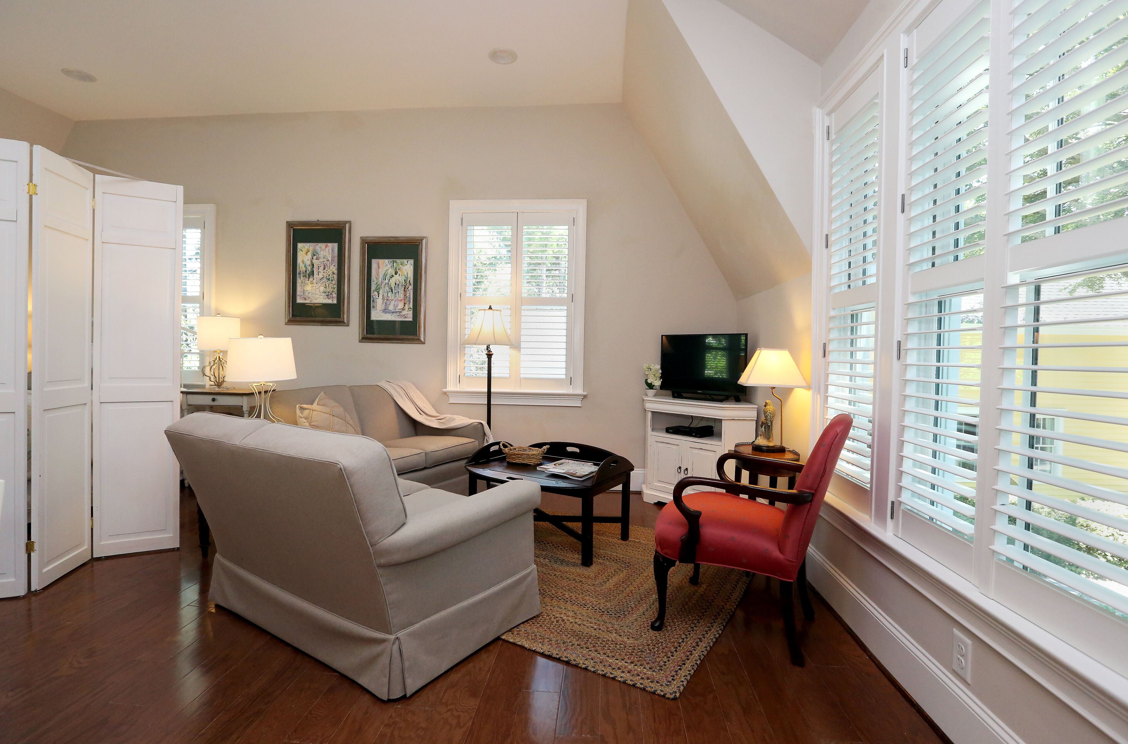 10 Best Vacation Rentals In Mt. Pleasant, South Carolina Updated 2024 Trip101