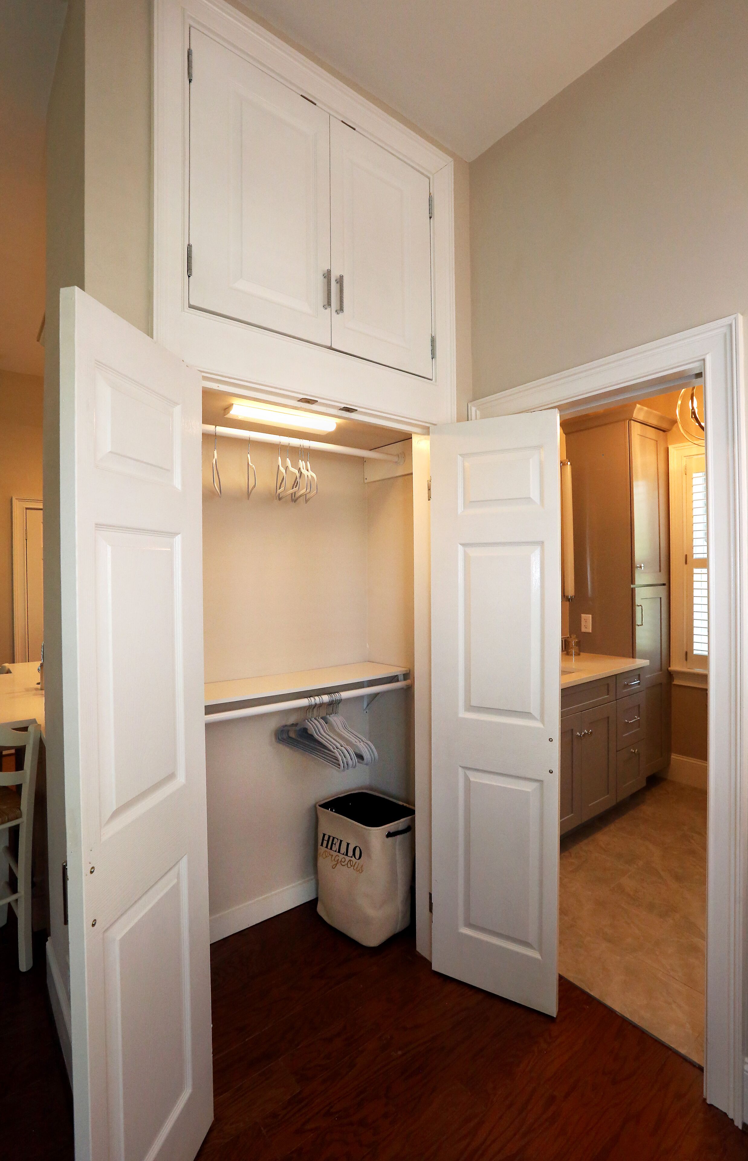 10 Best Vacation Rentals In Mt. Pleasant, South Carolina Trip101