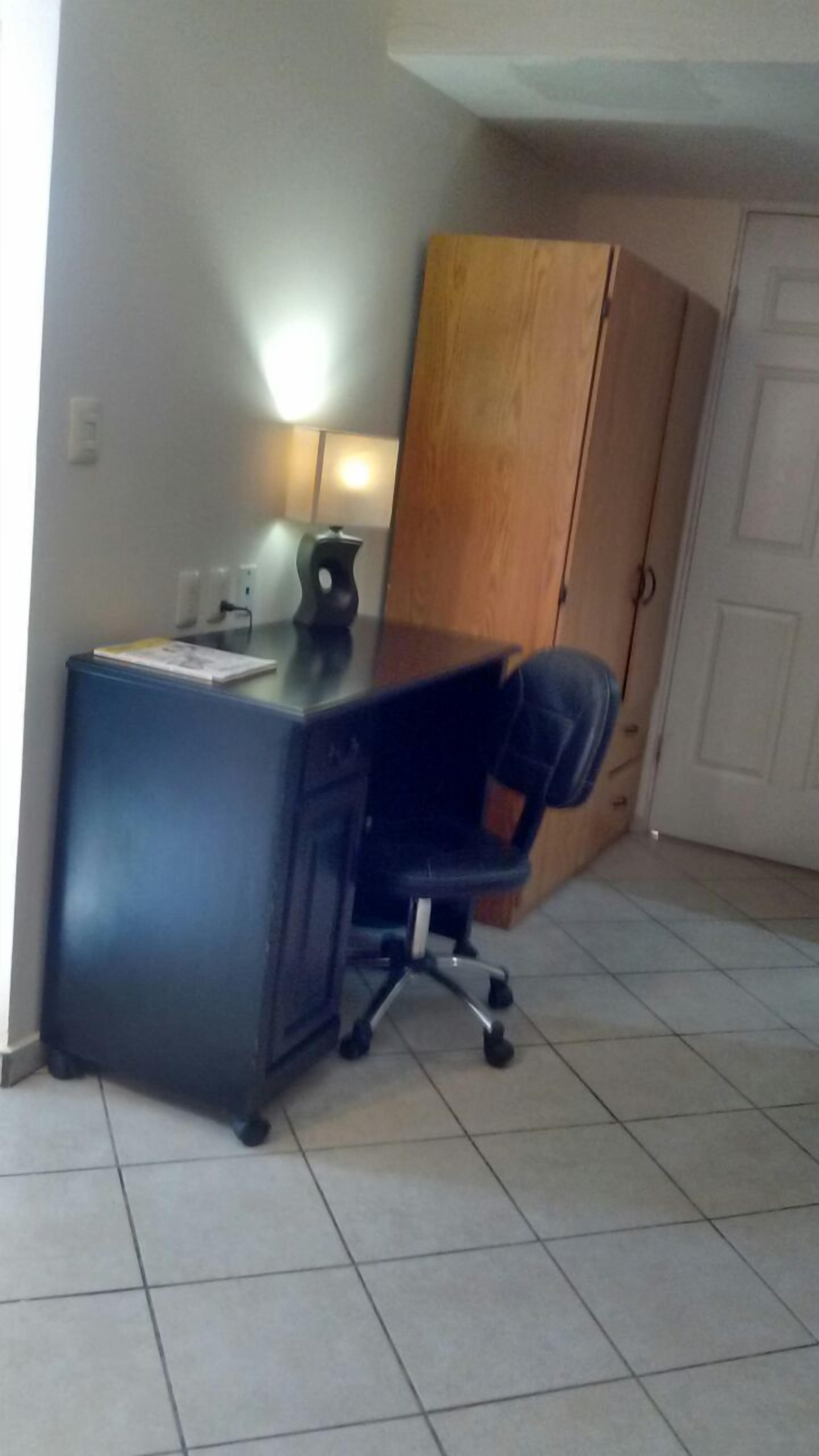 double room, 2 double beds, kitchenette | room amenity