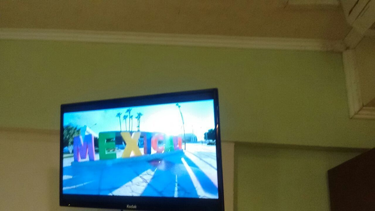 double room, 1 king bed | premium bedding, desk, iron/ironing board, rollaway beds