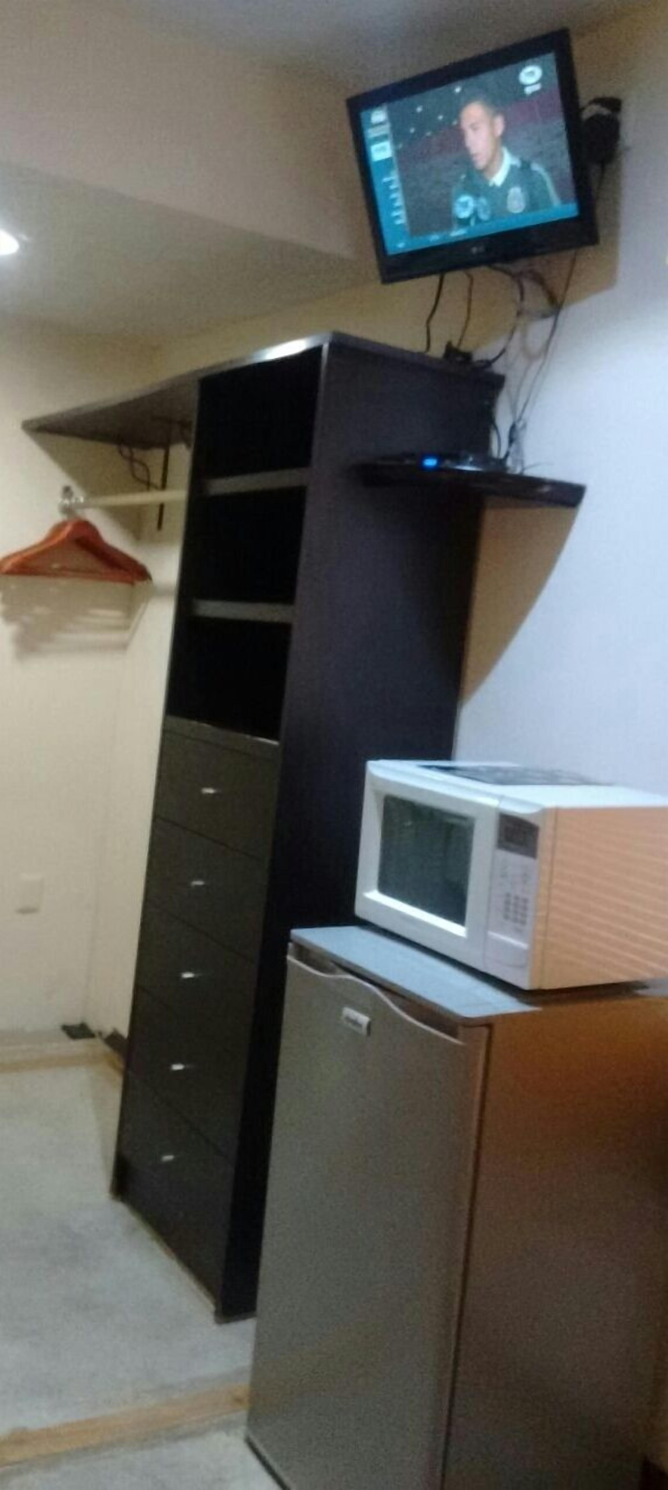 double room, 2 double beds | premium bedding, desk, iron/ironing board, rollaway beds