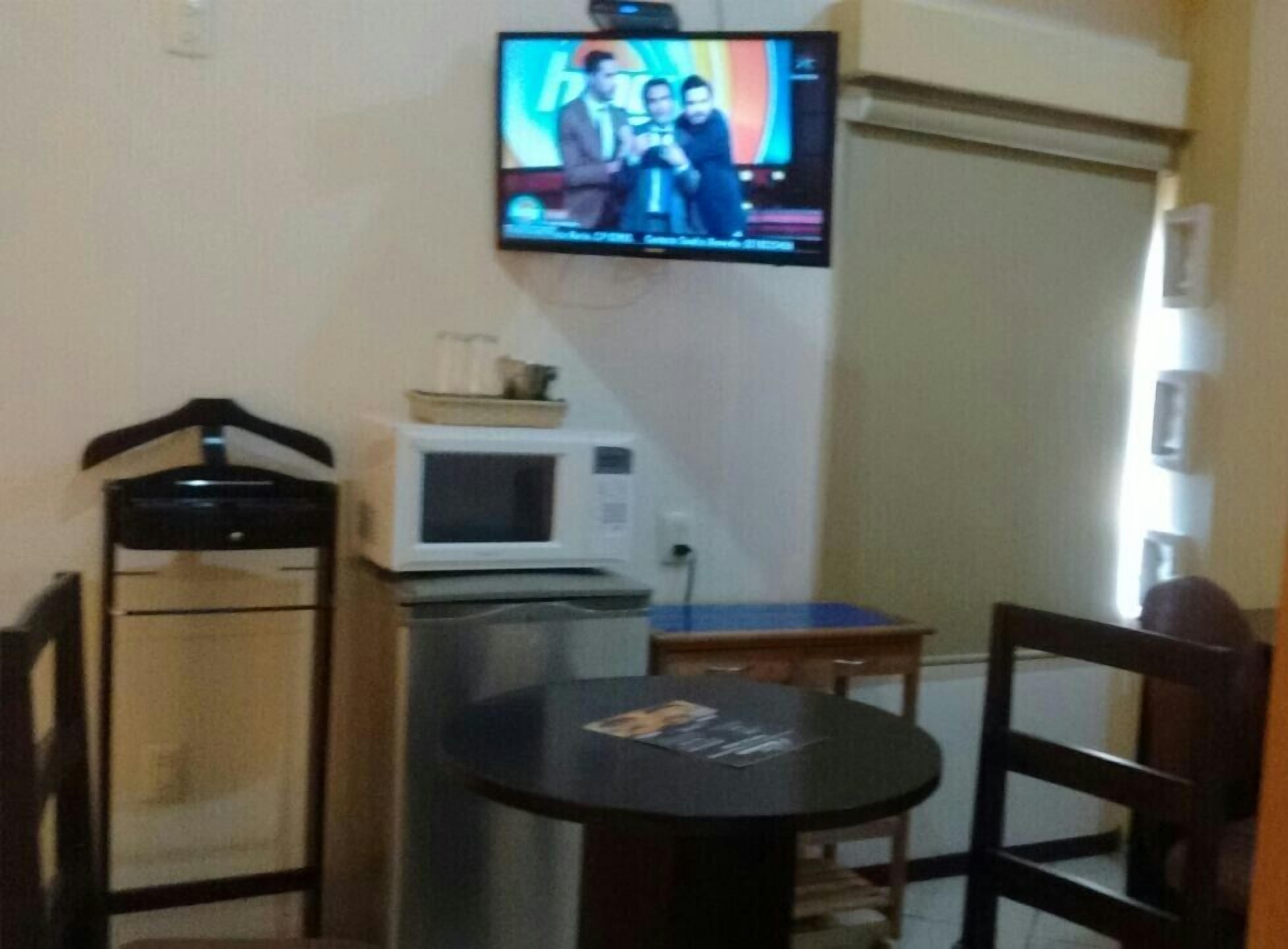 double room single use, 1 double bed | premium bedding, desk, iron/ironing board, rollaway beds