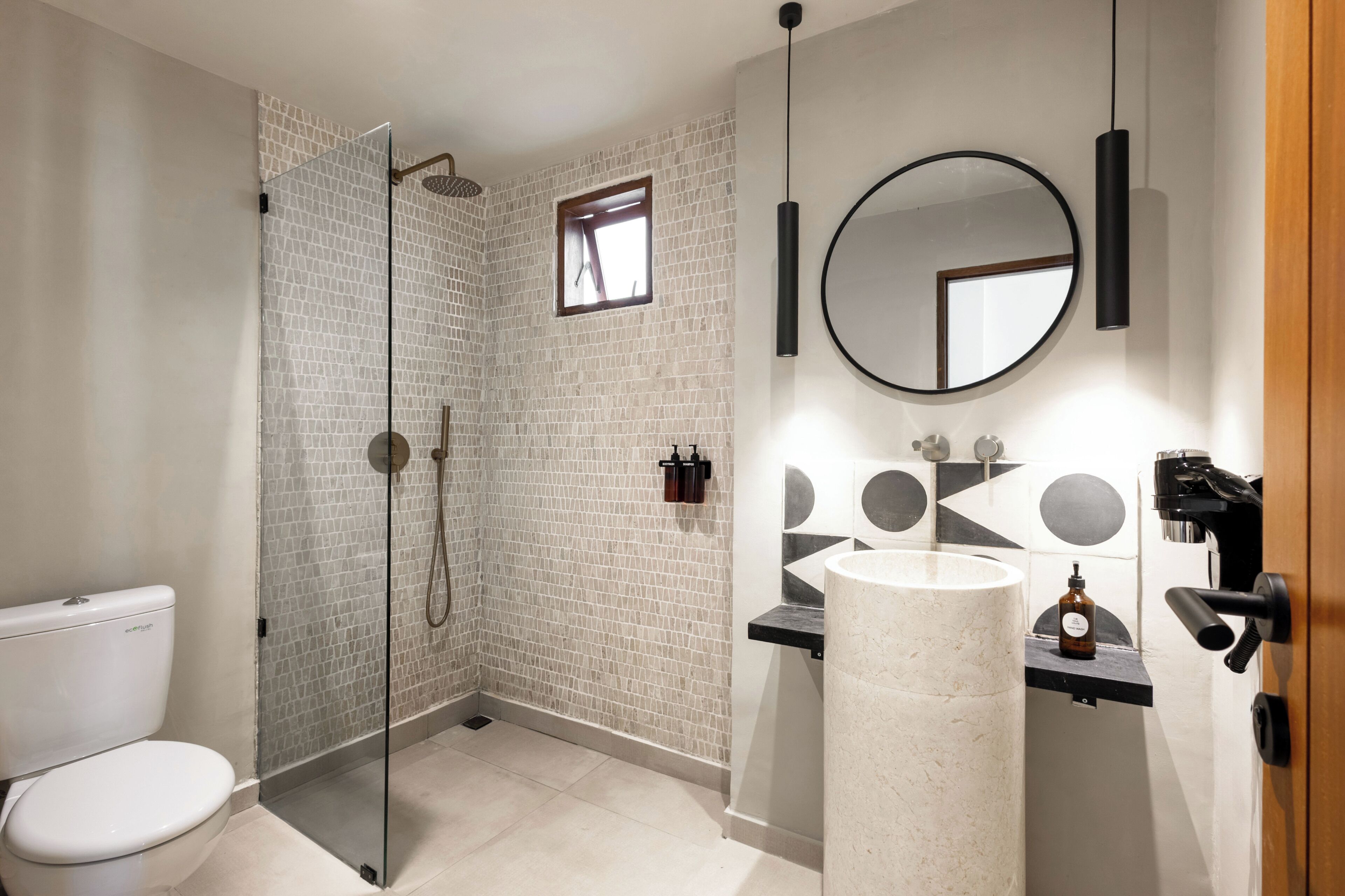 Kamar mandi