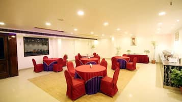 Phòng đại tiệc