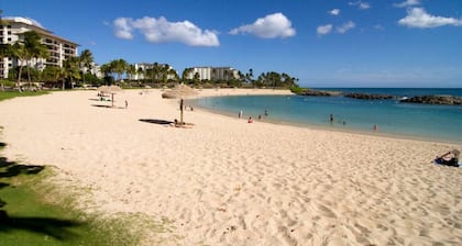 MAI SPEZIAL: $ 299: Luxus 2 Schlafzimmer mit spektakulärem Meerblick!