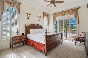 5 soverom, strykejern/-brett, wi-fi (inkludert) og sengetøy