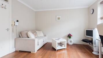 Smart TV, DVD player, printers