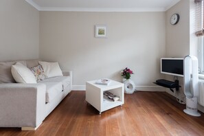 智能電視、DVD 播放機、打印機