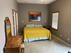 3 chambres, Wi-Fi, draps fournis