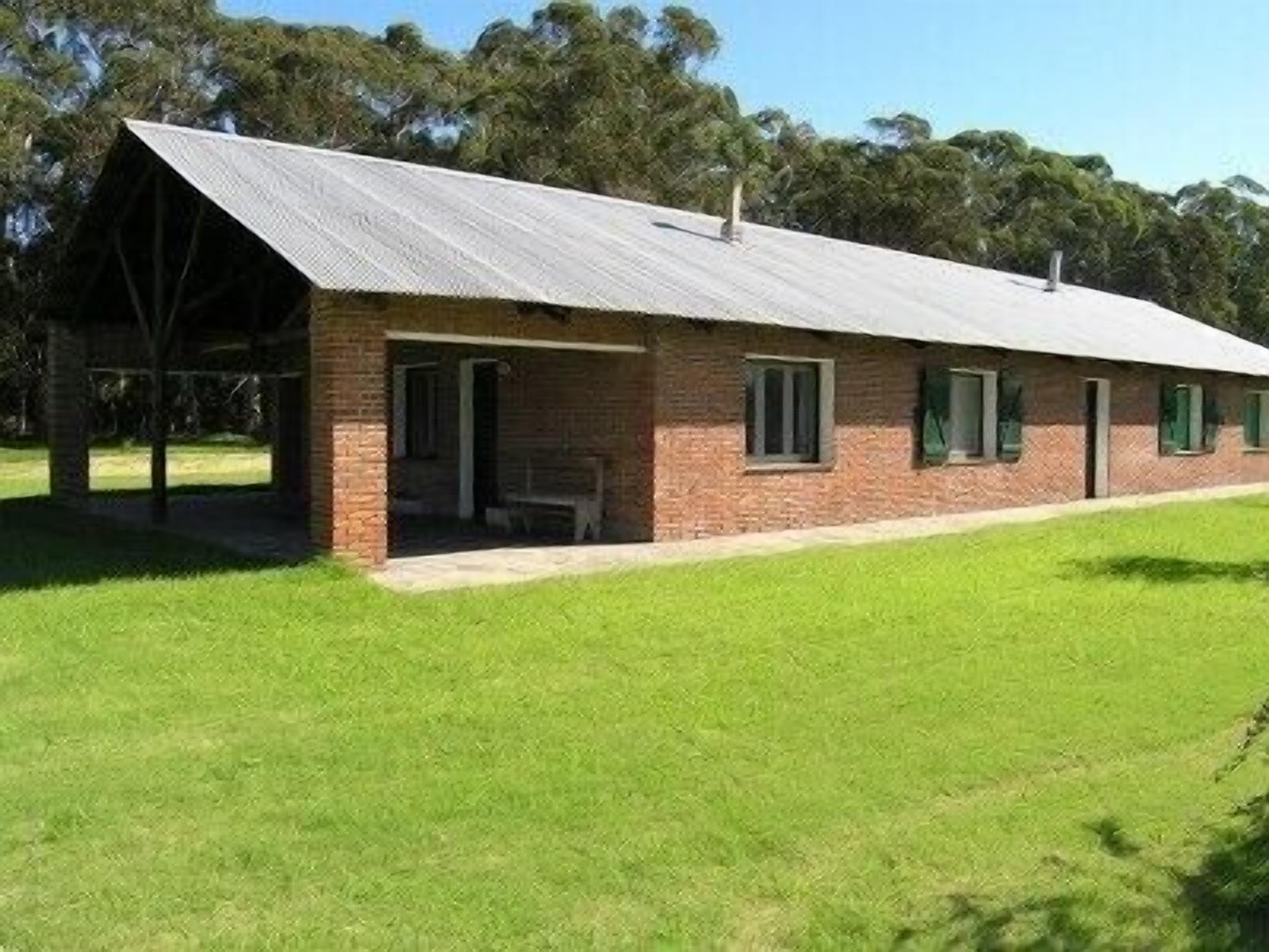 10 Best LongTerm Rentals In Uruguay Updated 2024 Trip101