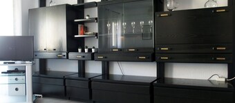 Apartment/ flat - AyamonteResidential flat