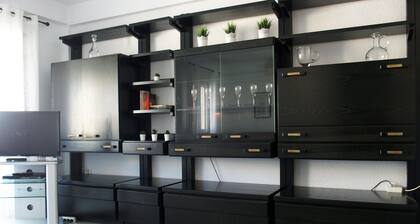 Apartment/ flat - AyamonteResidential flat