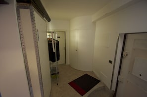 Interior - AF Apartment holiday apartment (Venezia)