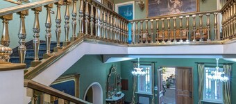 Villa Michelangelo 14, Emma Villas