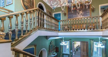 Villa Michelangelo 14, Emma Villas