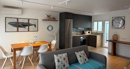 L Estartit: Apartment/ flat - L'ESTARTIT